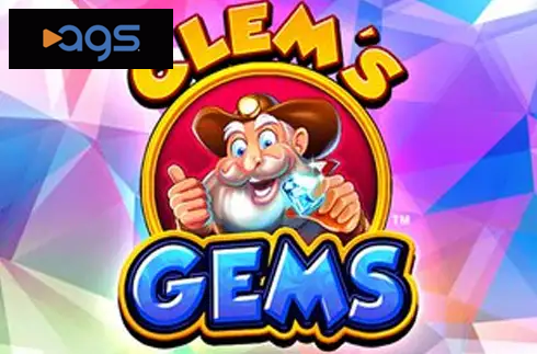 Clem's Gems